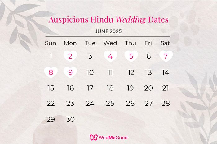 best-marriage-dates-in-2025-auspicious-hindu-wedding-dates-wedmegood