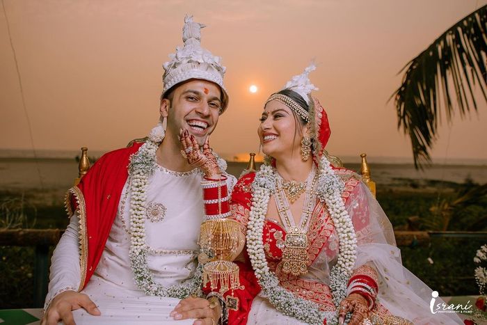 bengali-panjika-marriage-dates-2025-secure-your-special-date-now-wedmegood