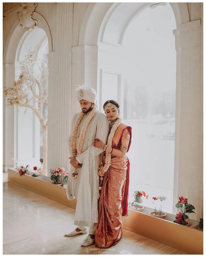 sexy prom dress Grape Color Deep V Neck Sleeveless Fashion Dress, Sexy Prom Dress with –  cherishgirls
