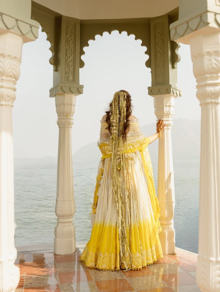 gold dress hairstyles DORADA MINI DRESS IN SAND SILK SATIN – DE LA VALI OFFICIAL main image 1