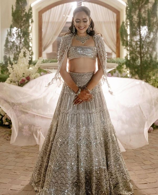 formal & gown sangeet dress for women Ellie Wilde EW36223 Long Sequin Formal Ruffle A Line Prom Dress  The Dress  Outlet