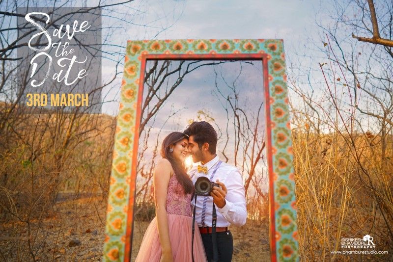 8 online places where you can design your own save the dates