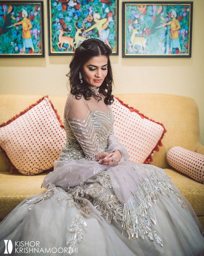 Cocktail Dresses Photography
