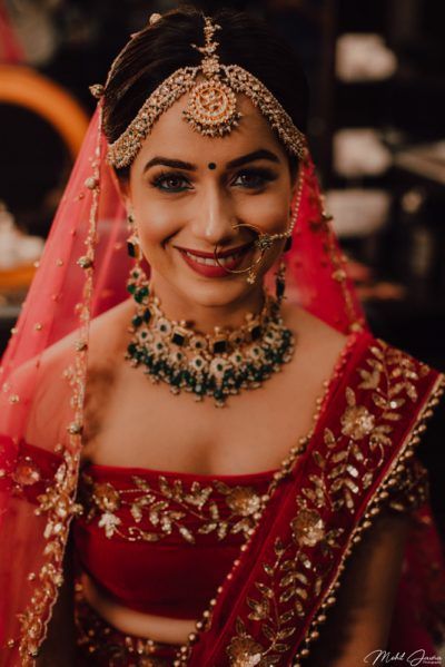 Where can I find Indian veils/dupattas online? : r/DesiWeddings