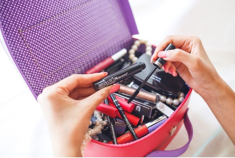 Lakme Makeup Bridal Kit List Of Best Products With Price WedMeGood