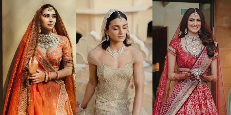 Weddings Indian Wedding Planning Online WedMeGood