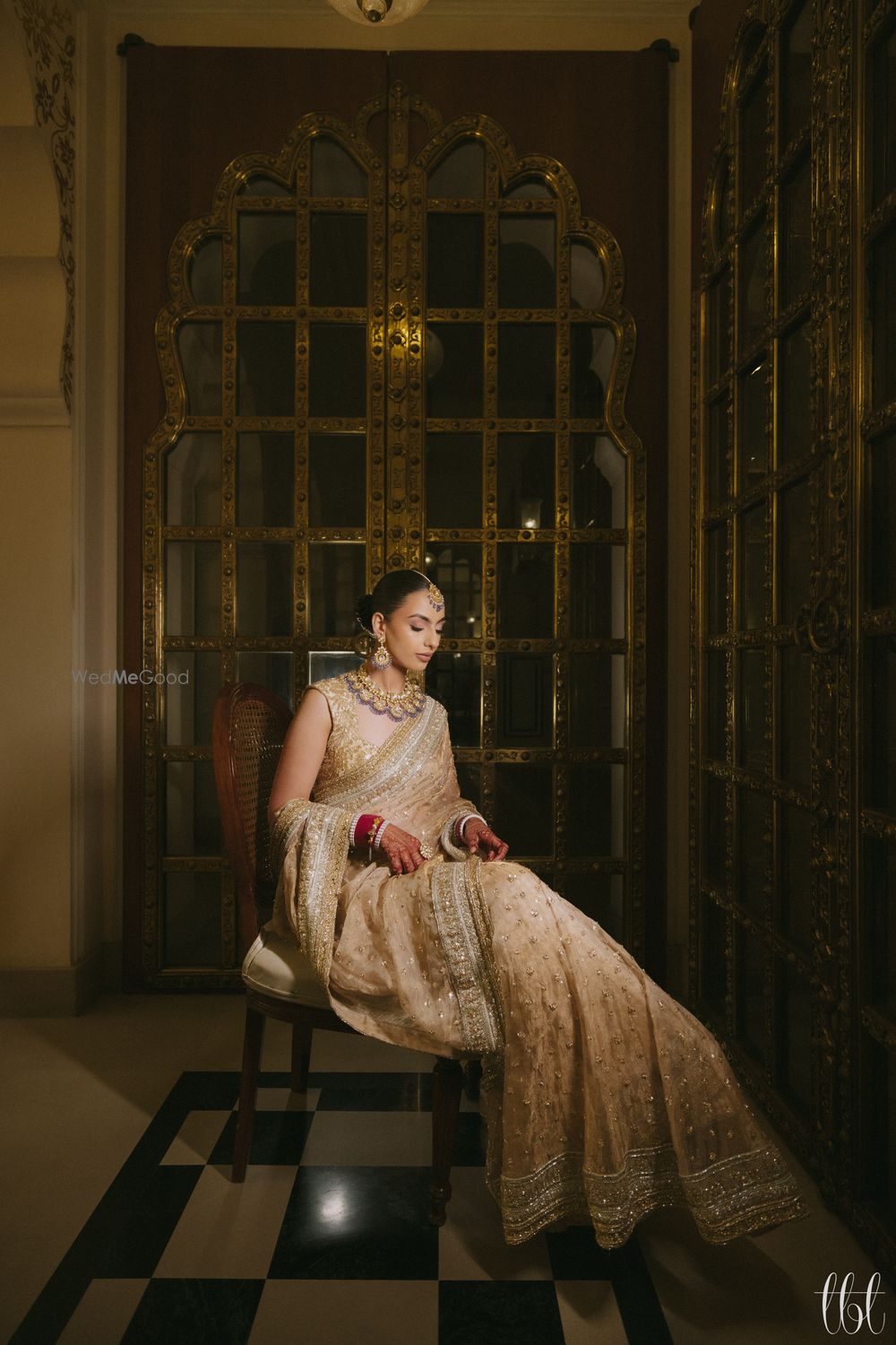 Photo from Harmeen and Jujhar Wedding