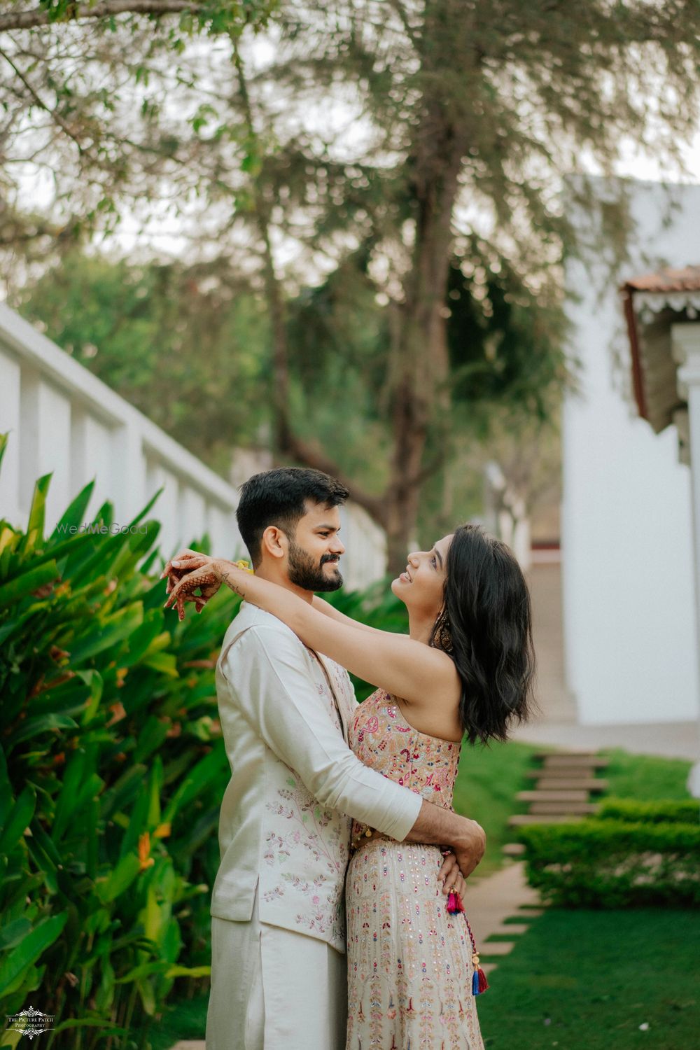 Photo from Akshi and Neelesh Wedding