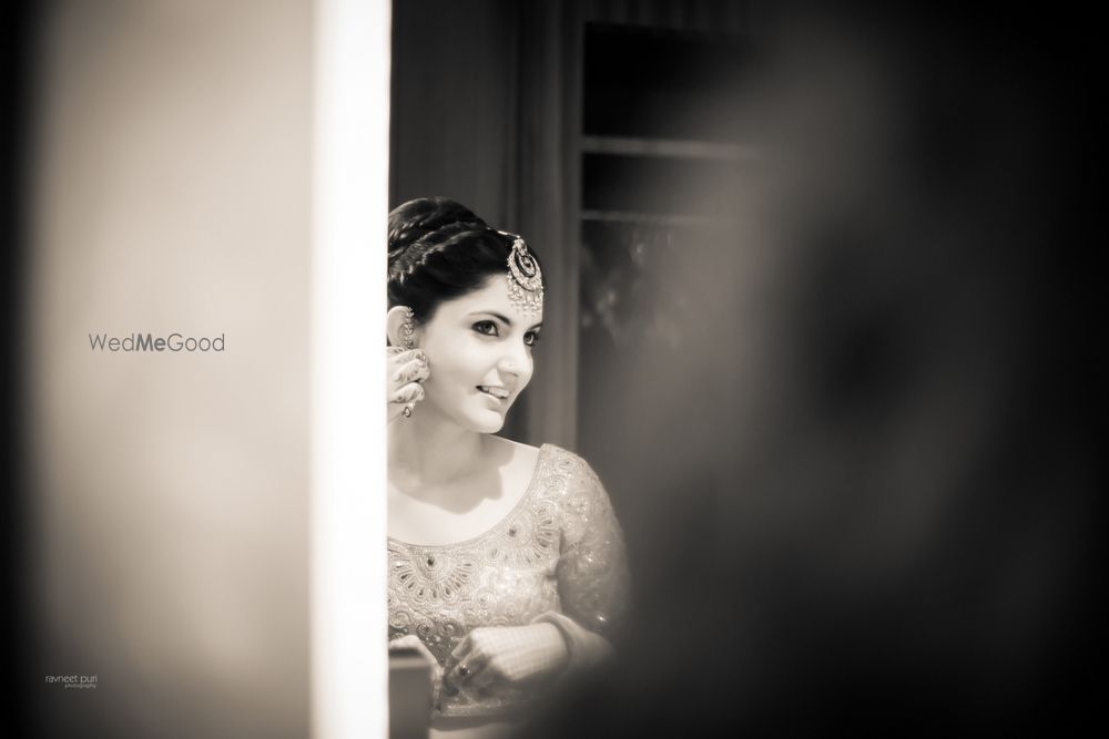 Photo from Sohrab & Nidhima Wedding