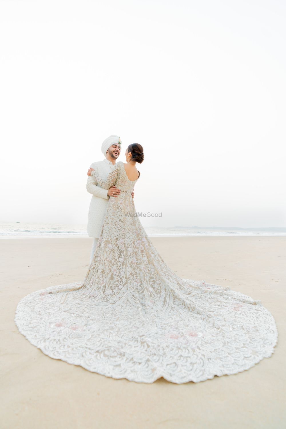 Photo from Zeenat and Ahmed Wedding