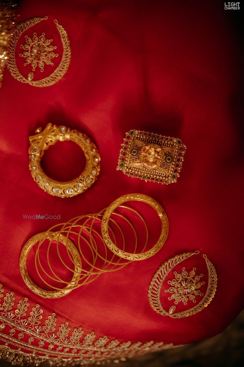 Photo from Sama and Zach Wedding