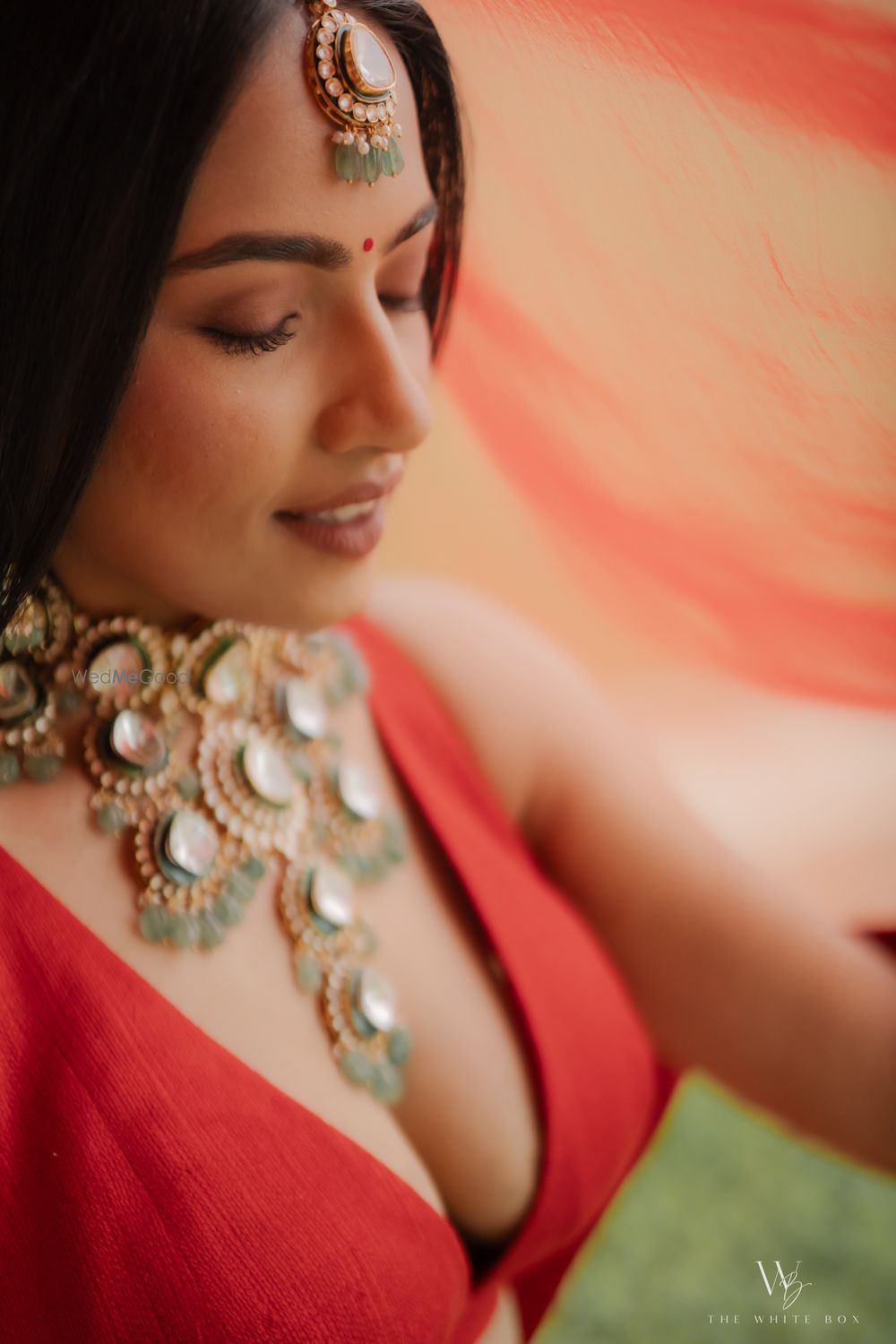 Photo from Shubhangi and Mayank Wedding