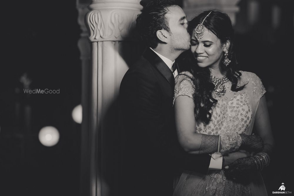 Photo from Sonal & Ritesh Wedding