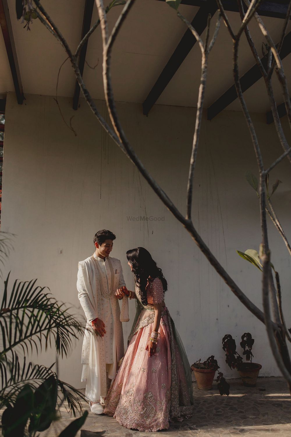 Photo from Ruchika and Ashu Wedding