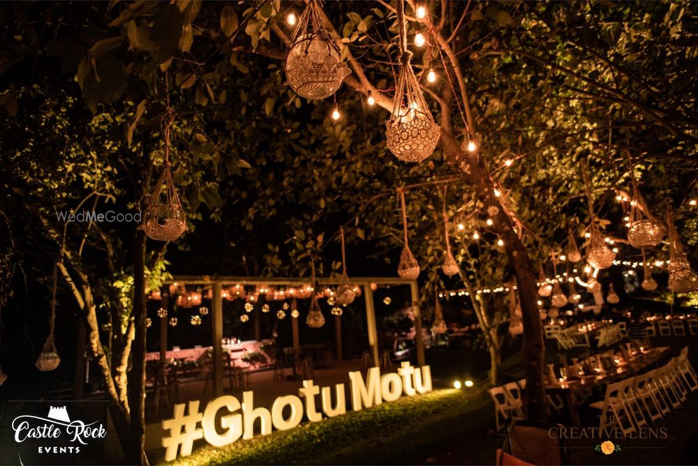 Photo from Pooja and Akash Wedding