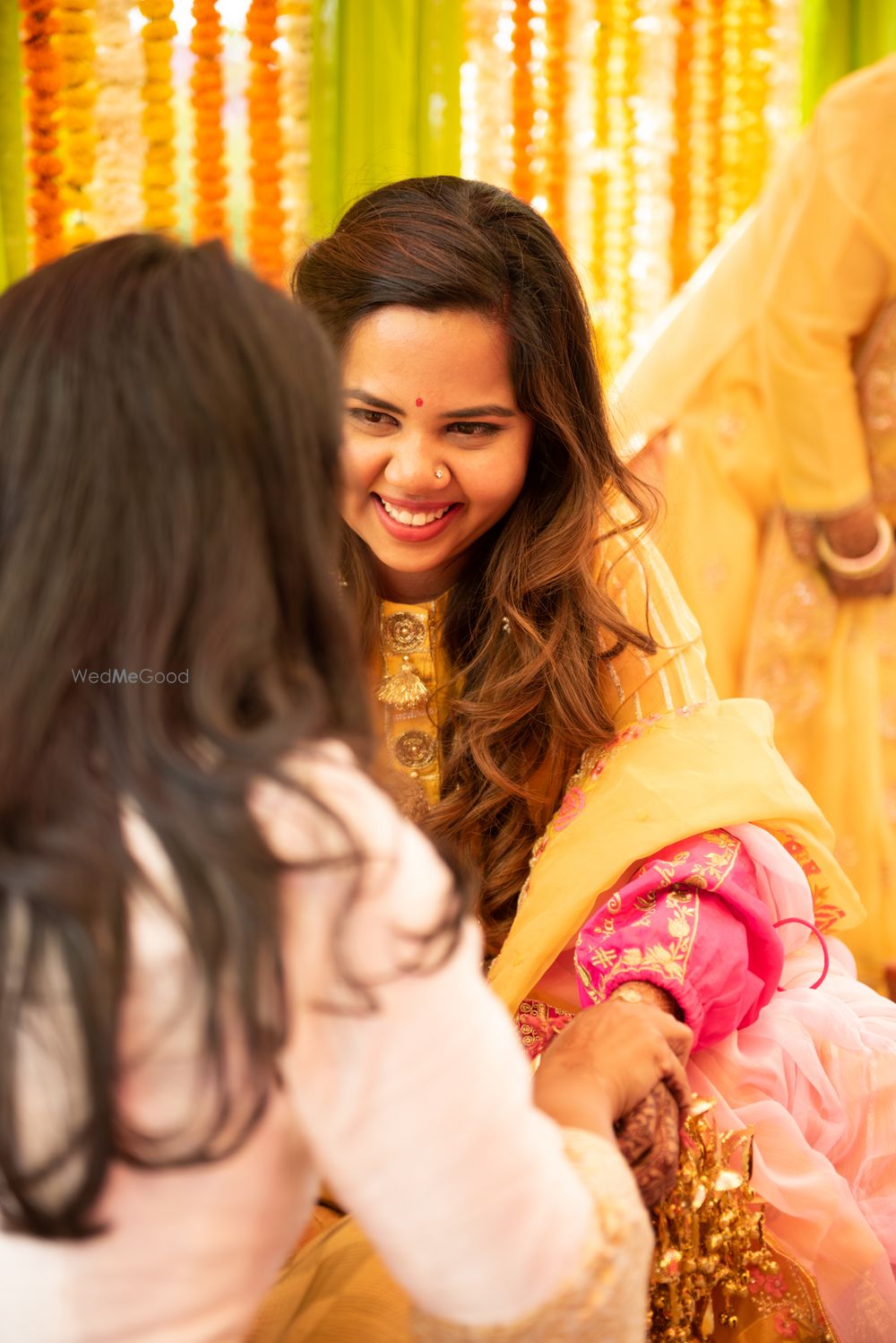 Photo from Pooja & Tarush Wedding