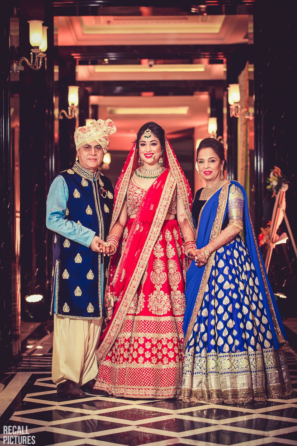 Photo from Mayuri & Ritesh Wedding