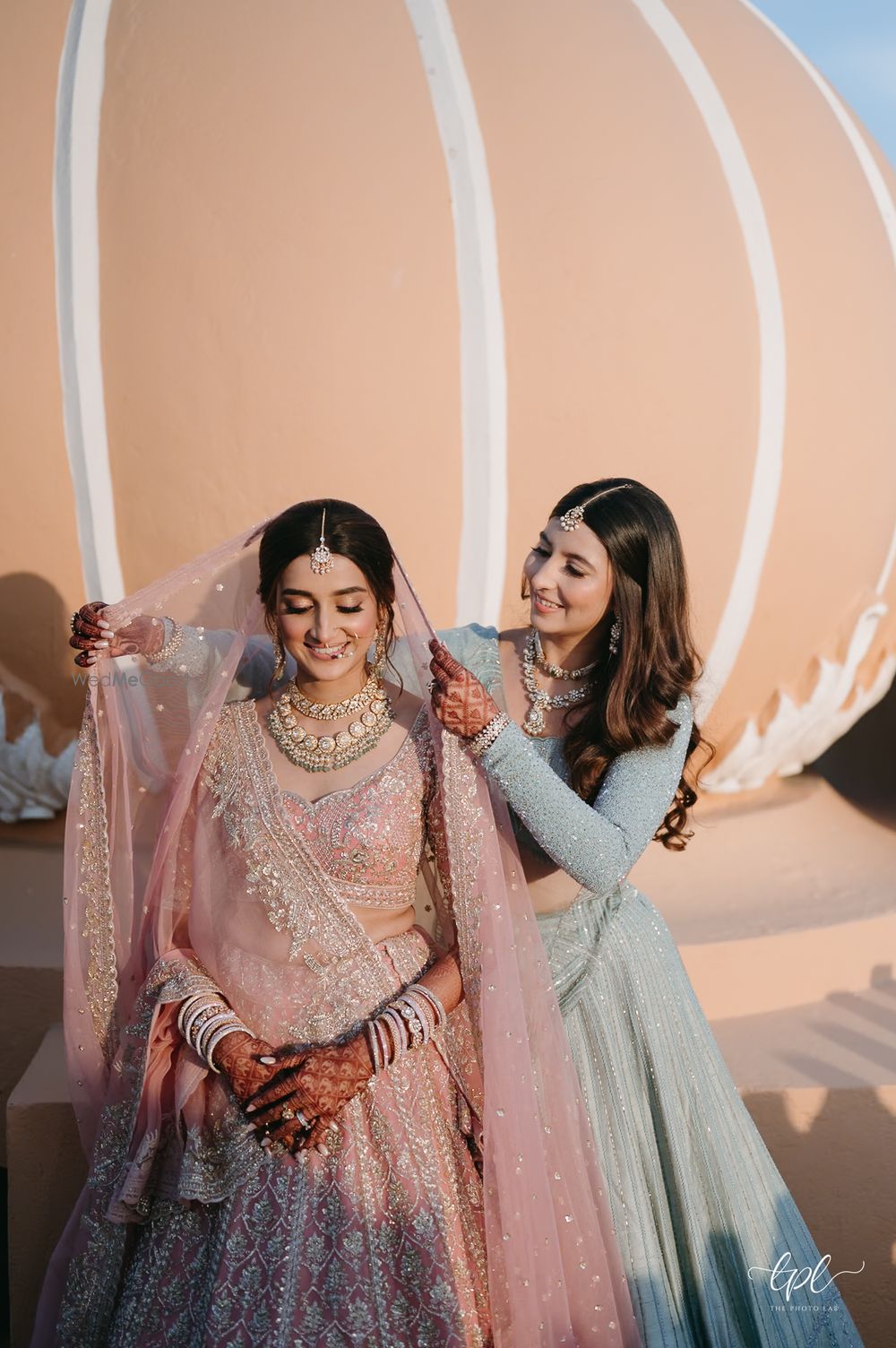 Photo from Ritika and Akash Wedding