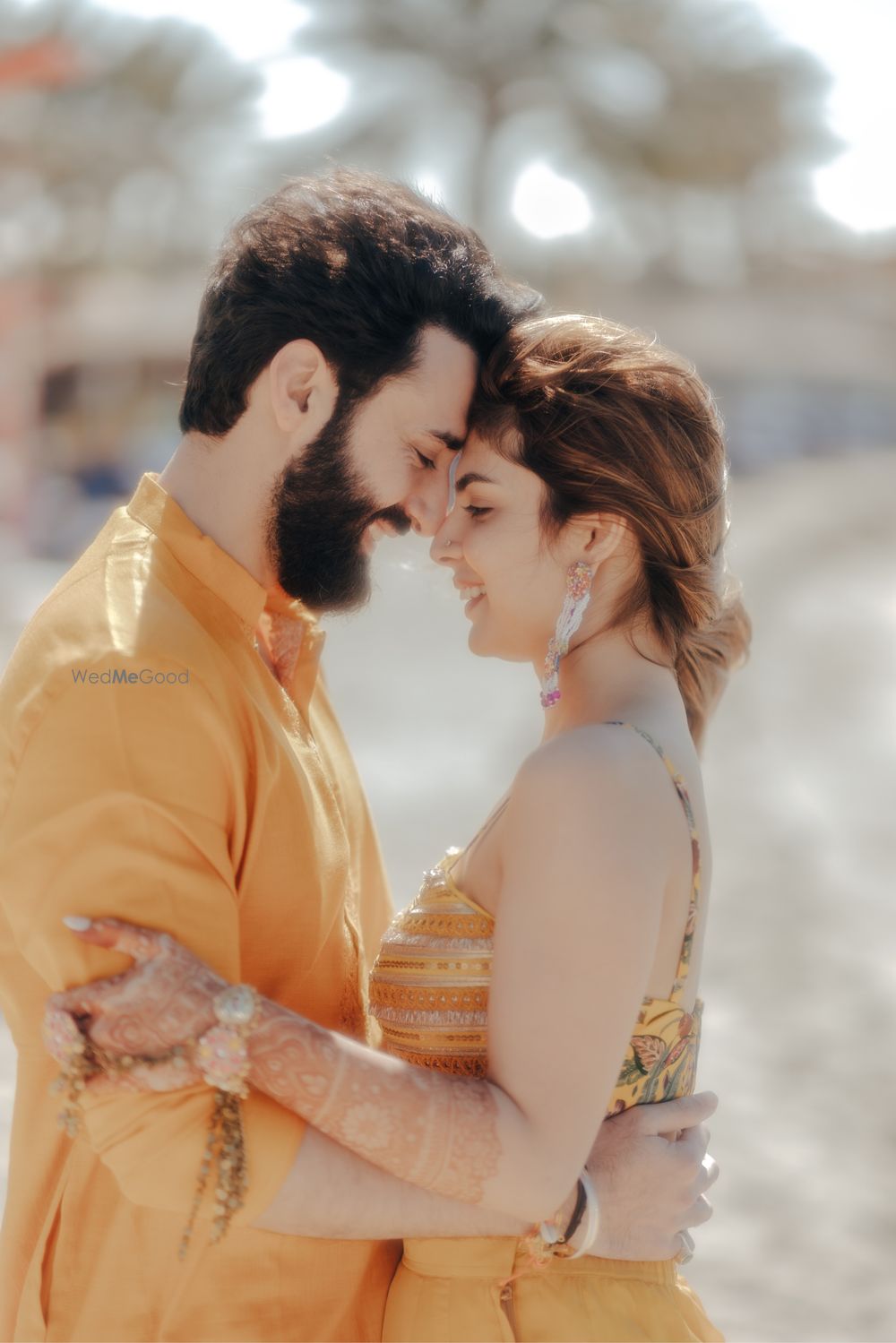 Photo from Raika and Sagar Wedding