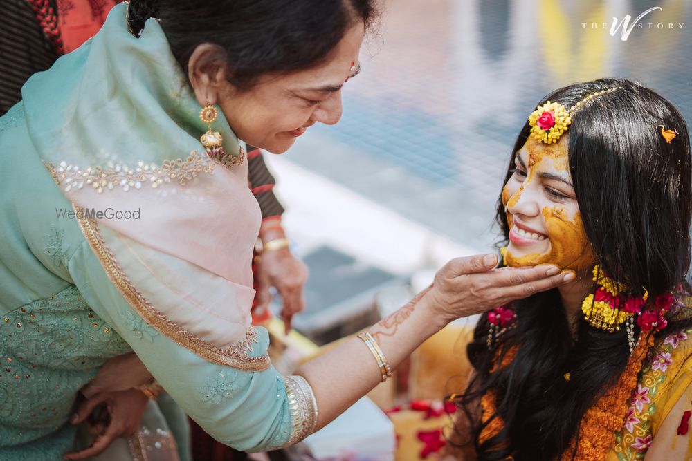 Photo from Laxmi Shriali & Lakshay Wedding