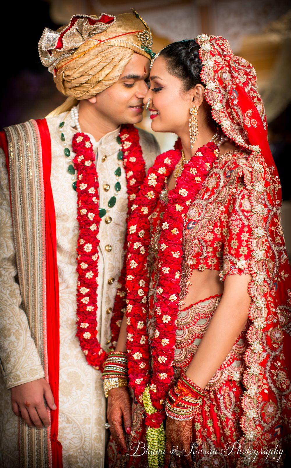 Photo from Pranati & Ishan Wedding