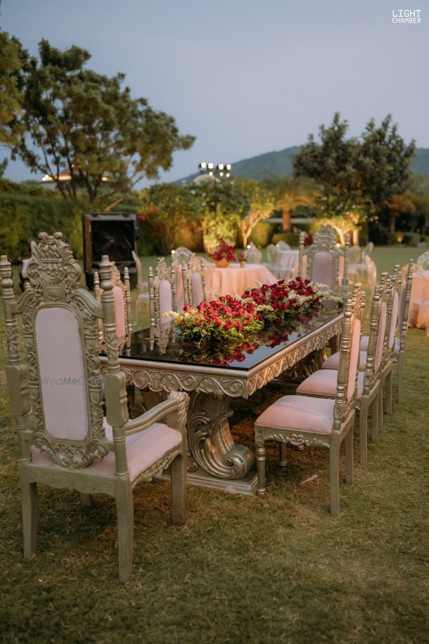 Photo from Sama and Zach Wedding