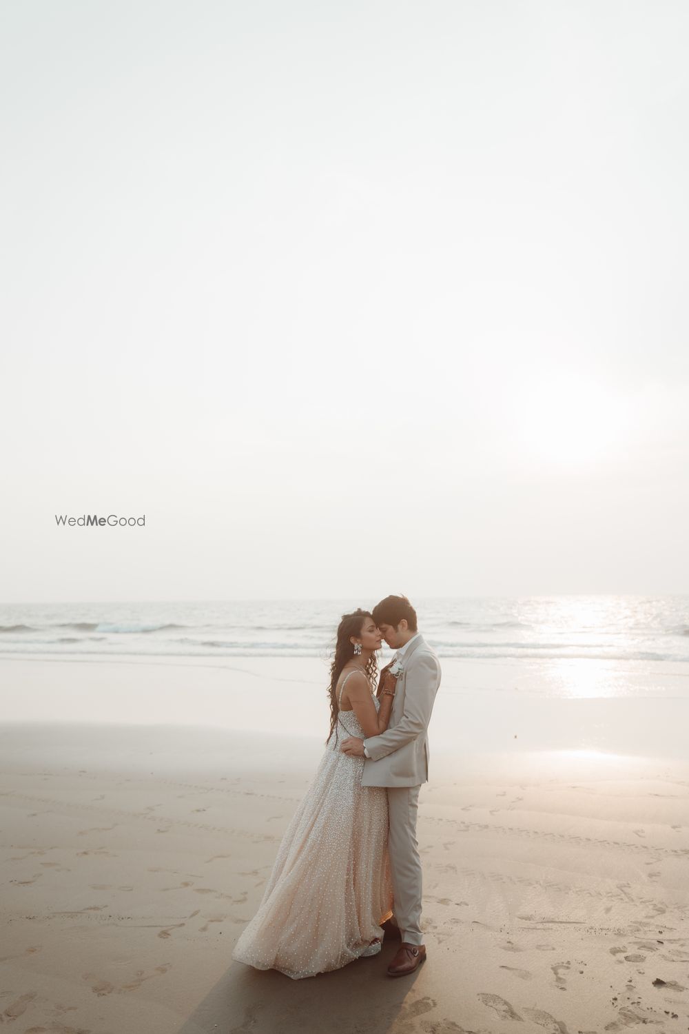 Photo from Sonal and Robin Wedding