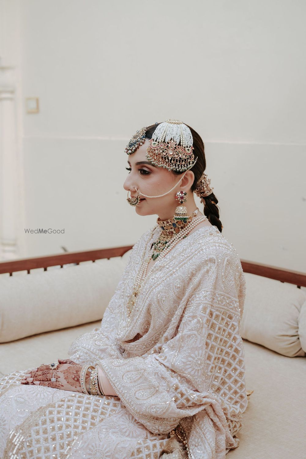 Photo from Vinny and Safal Wedding