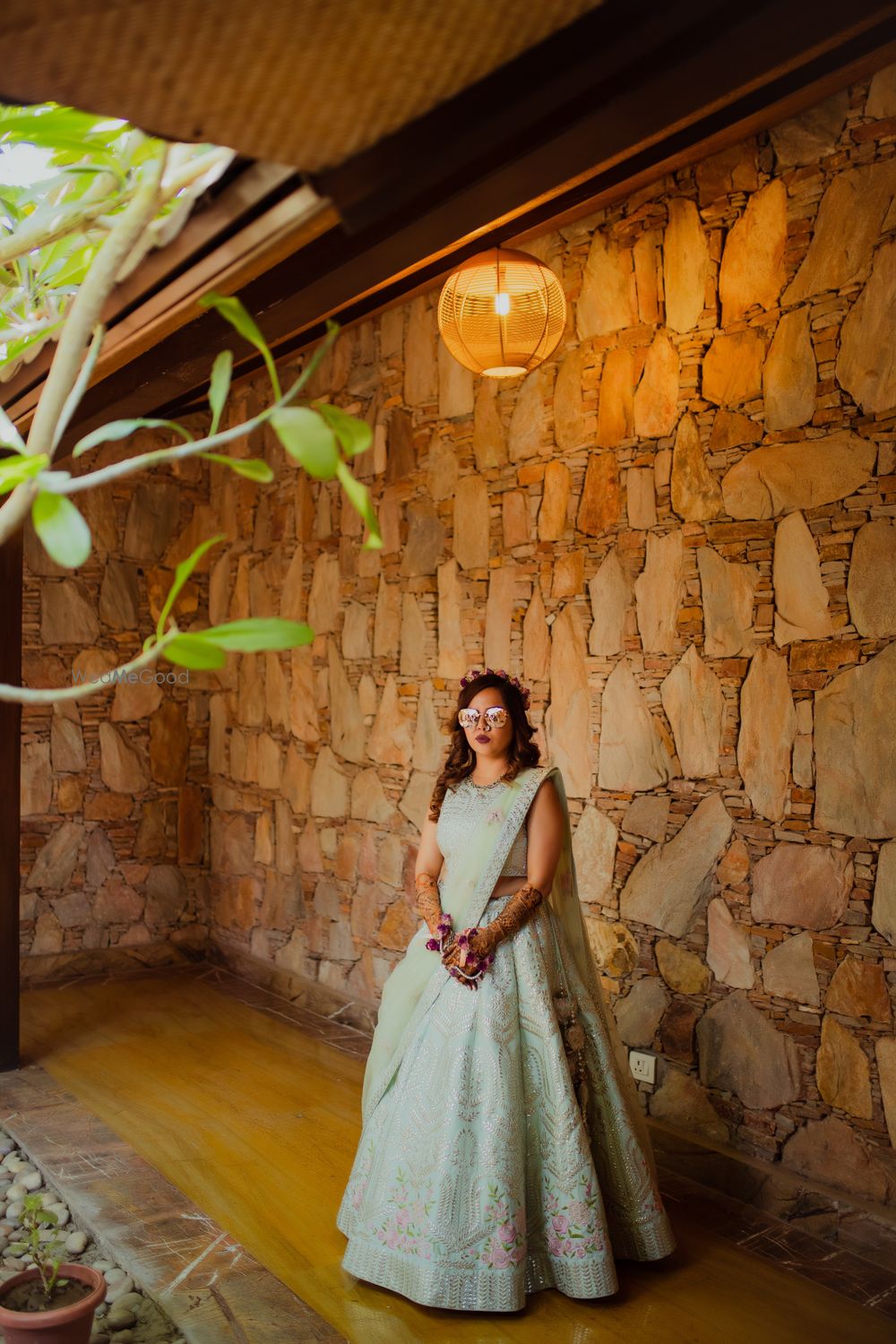 Photo from Pooja & Tarush Wedding