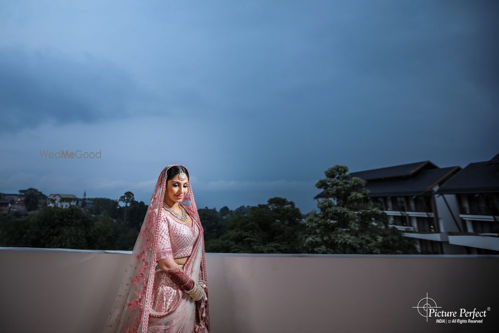 Photo from Shilpa & Avinash Wedding