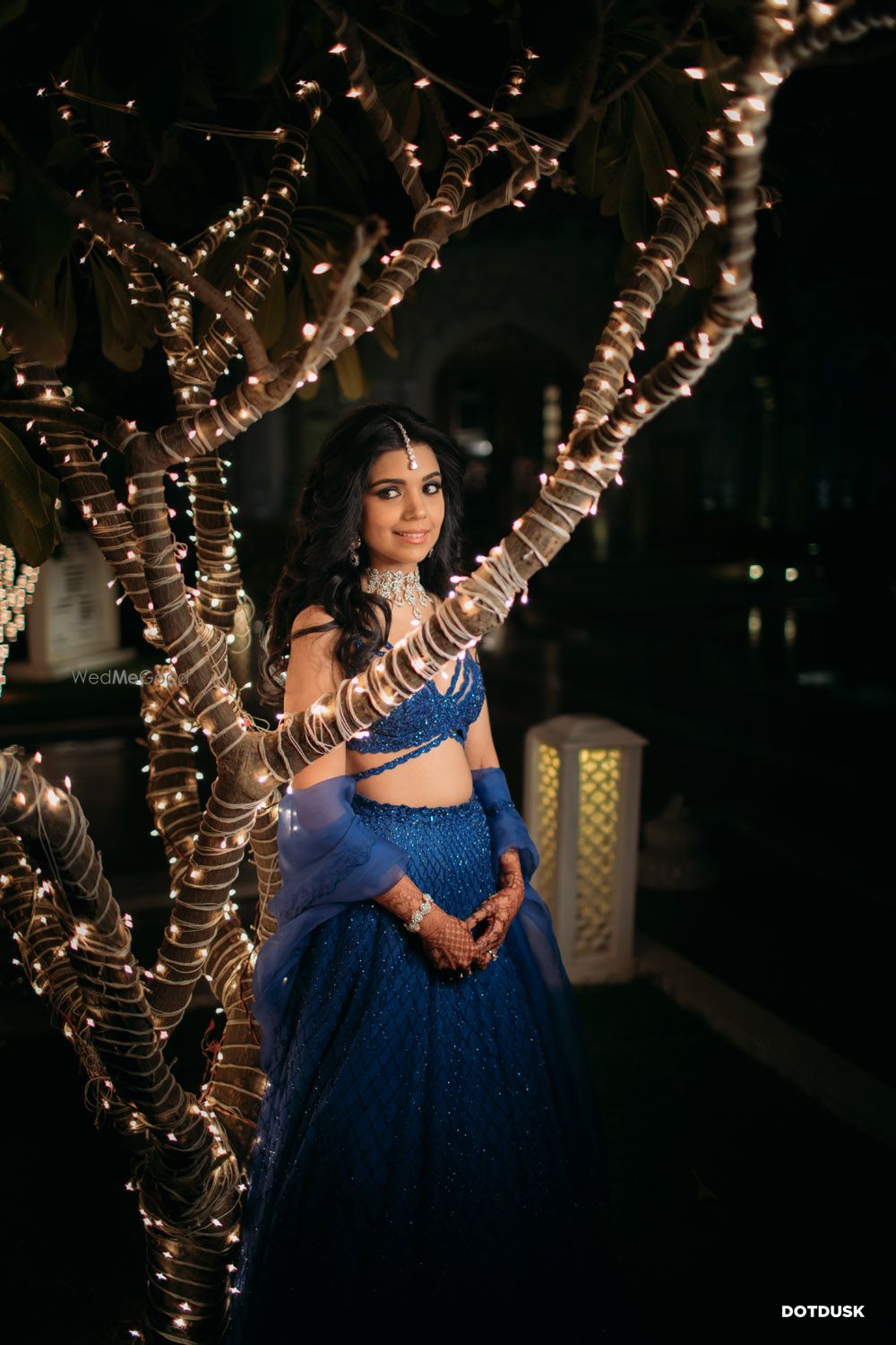 Photo from Drishti & Deepak Wedding