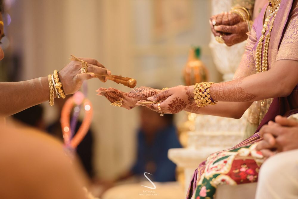 Photo from Cowshi & Jugal Wedding
