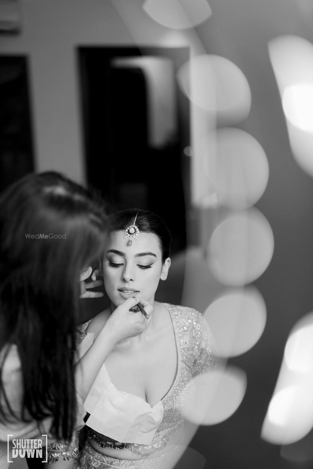 Photo from Nikita and Raghav Wedding