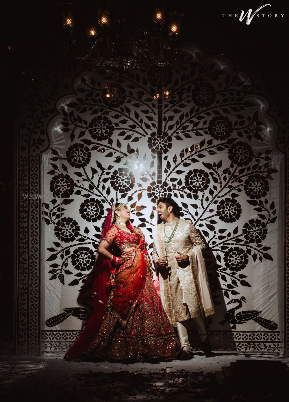 Photo from Laxmi Shriali & Lakshay Wedding