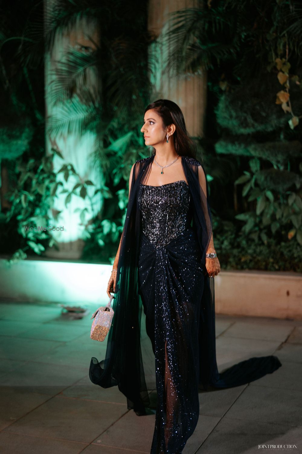 Photo from Abhilasha and Patrick Wedding