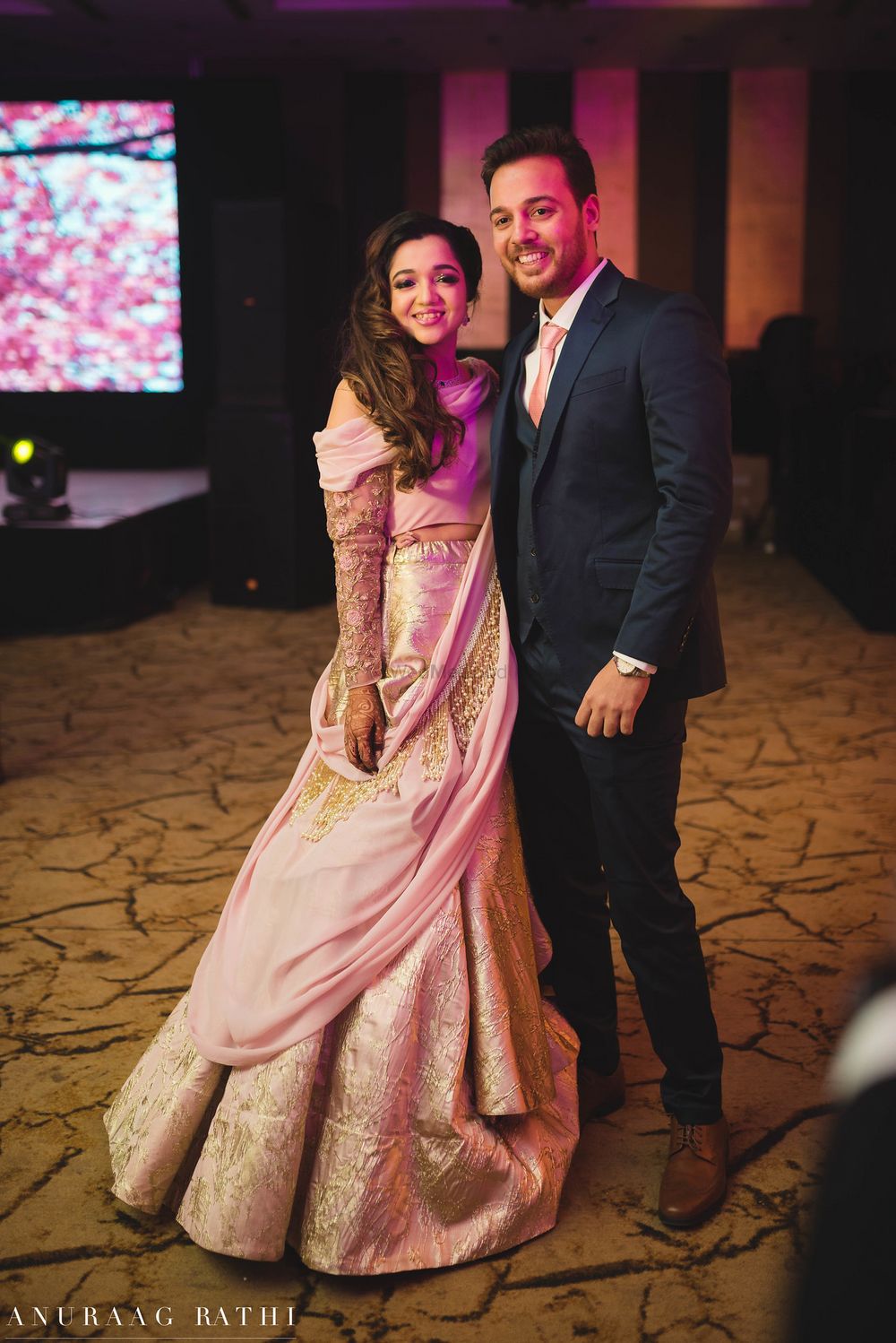 Photo from Mohit & Divya Wedding