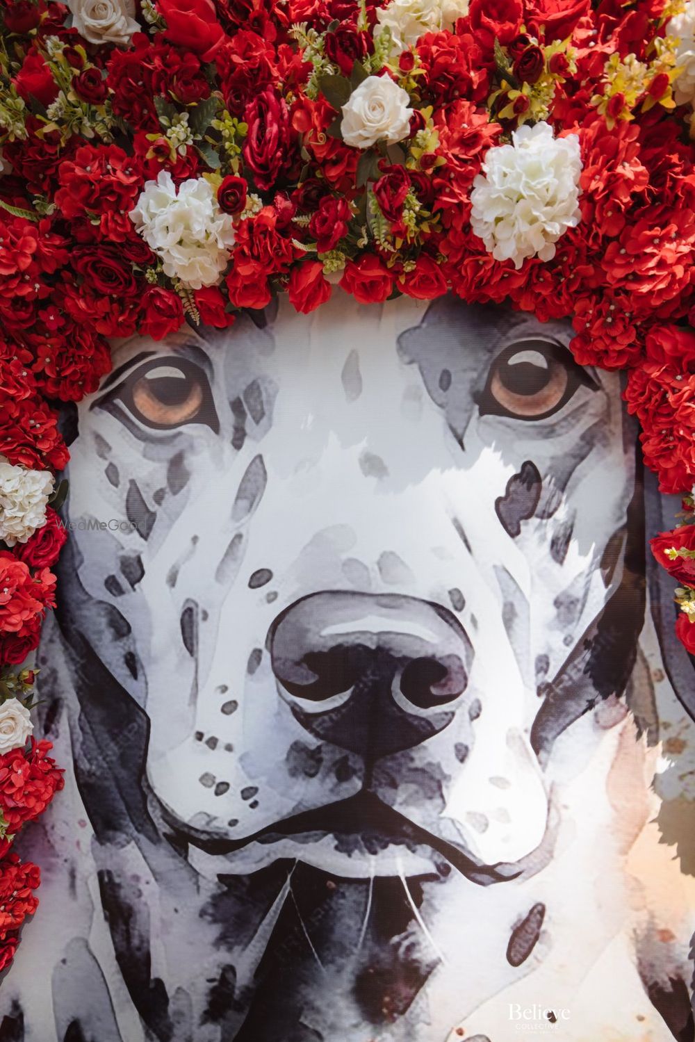 Photo from Sonal and Robin Wedding