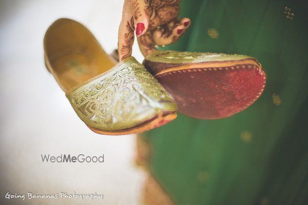 Photo from Anandna and Samarth Wedding