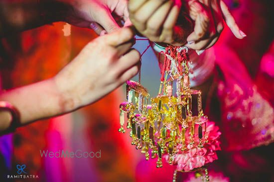 Photo from Manpreet & Aran Wedding