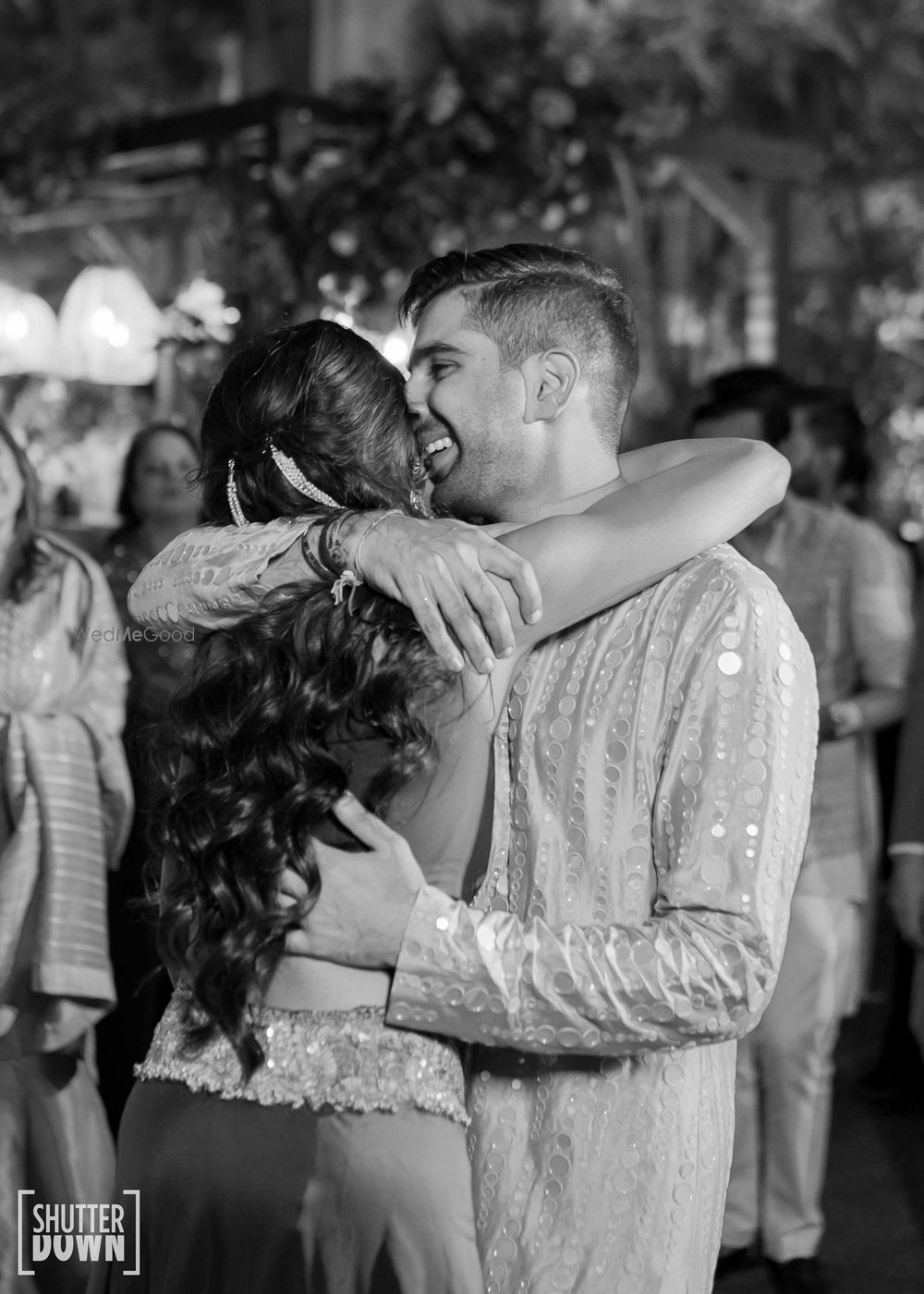 Photo from Nikita and Raghav Wedding