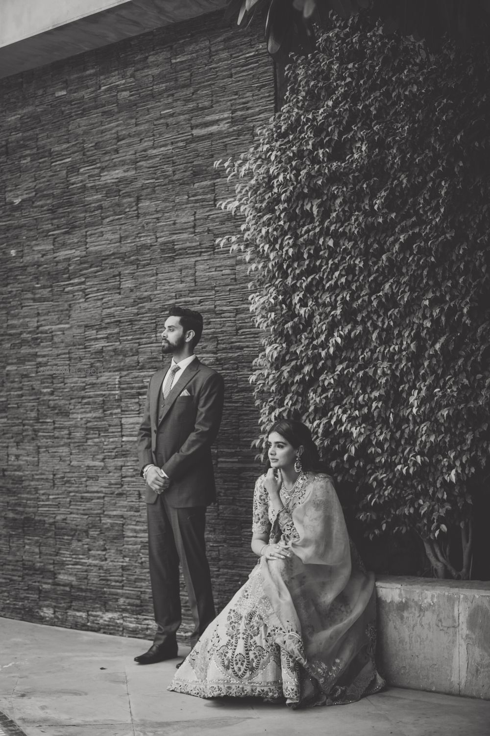 Photo from Arshpreet & Kanwar Wedding