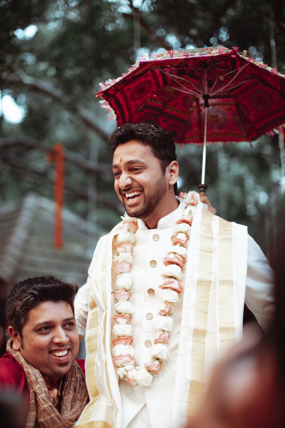 Photo from Anusha & Sandeep Wedding