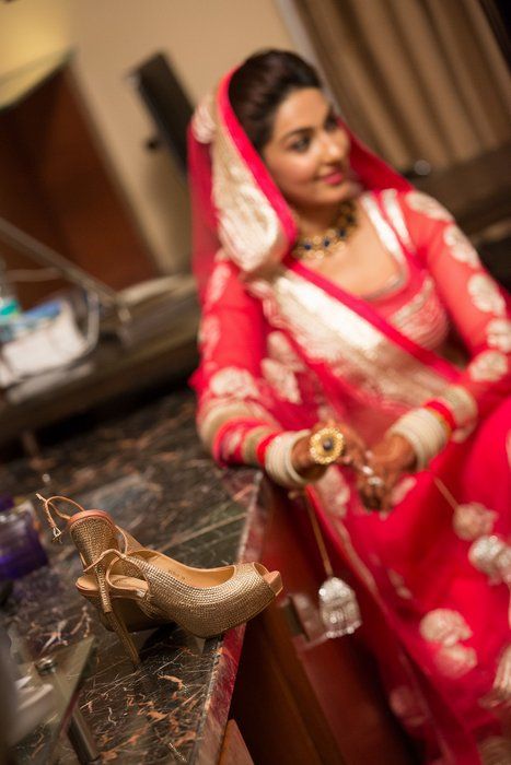 Photo from Avantika & Subir Wedding