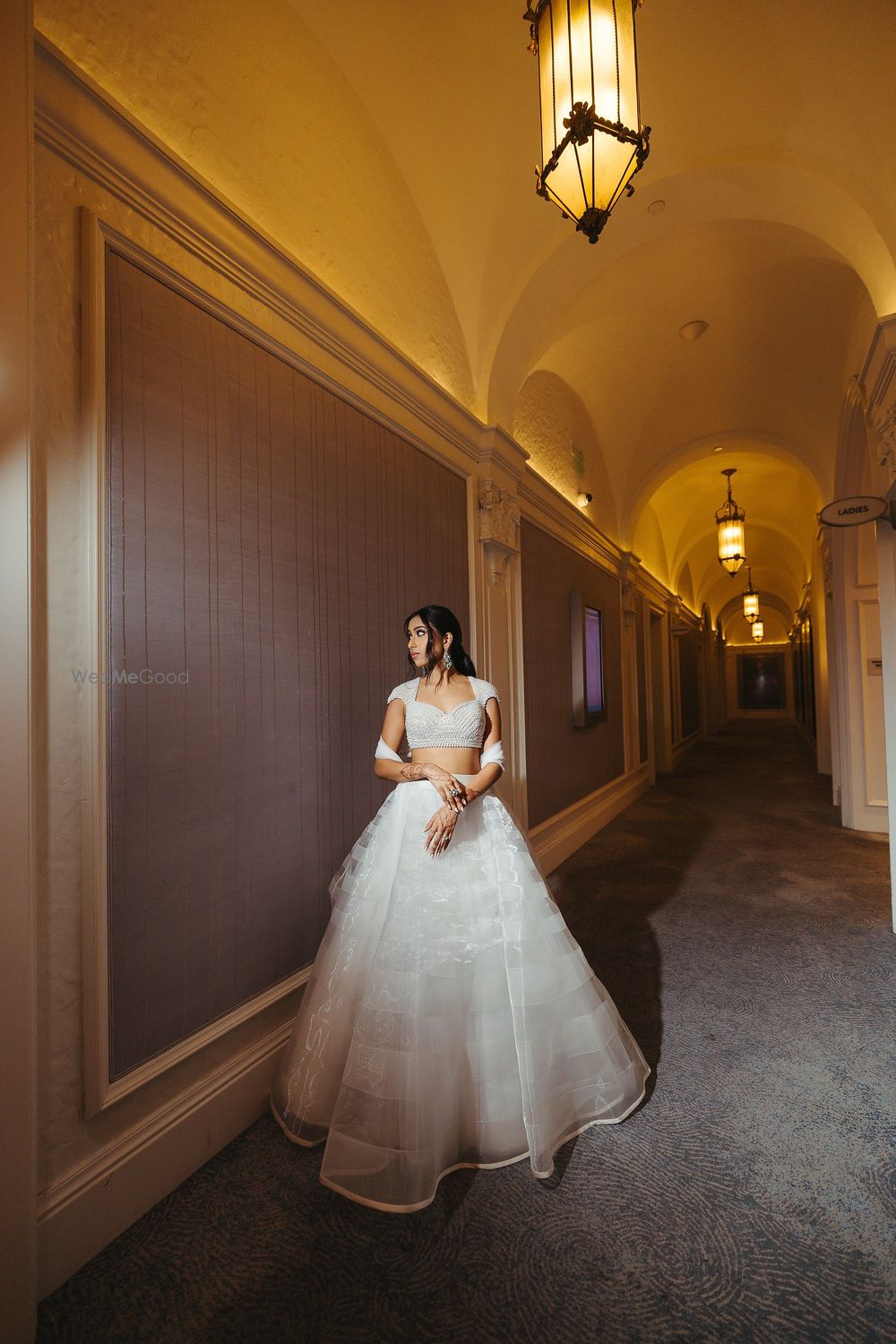 Photo from Apoorva and Sanjay Wedding