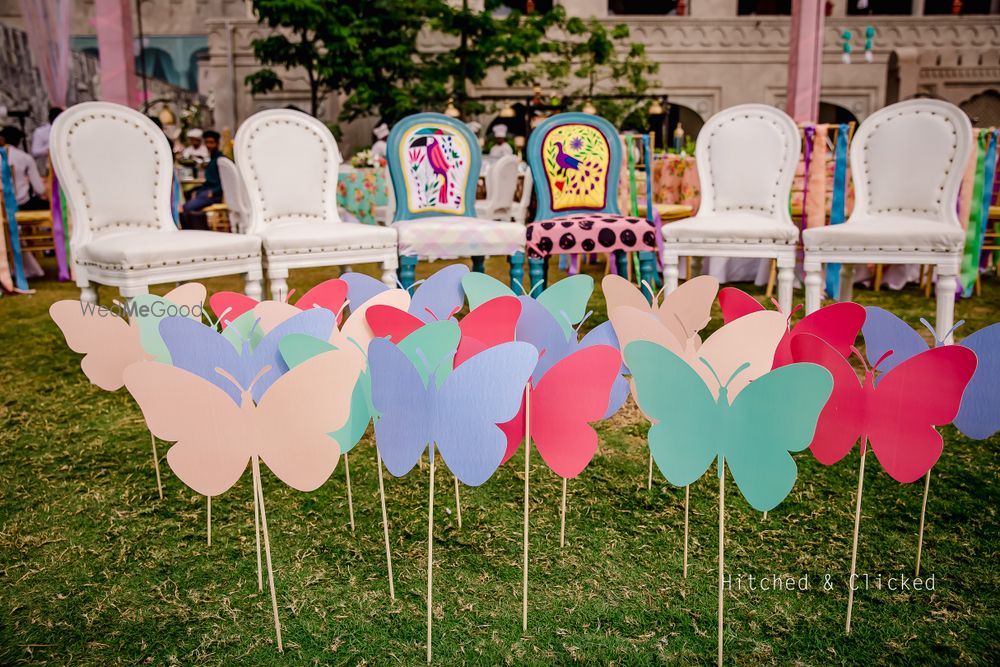 Photo from Jaya and Divesh Wedding