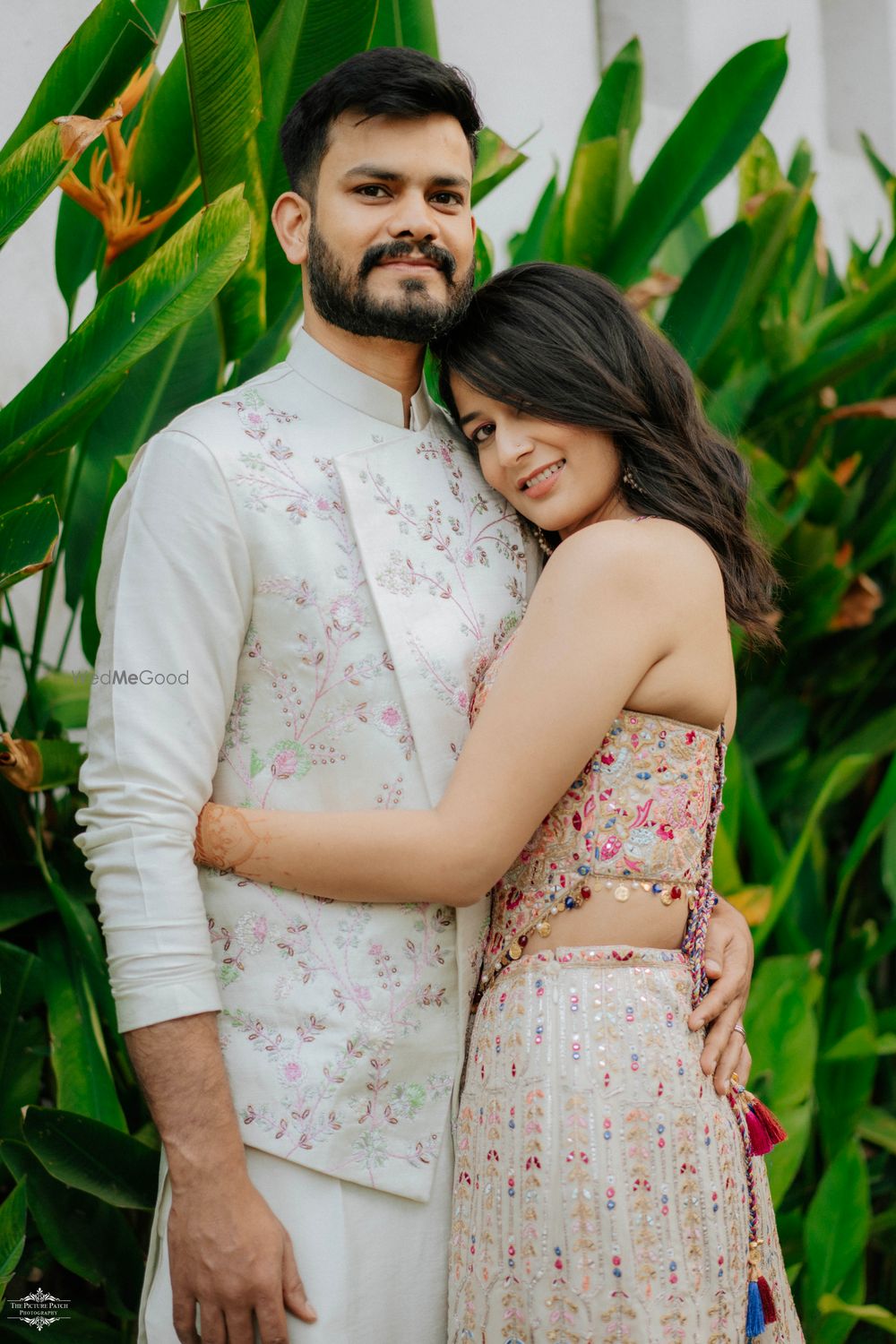 Photo from Akshi and Neelesh Wedding