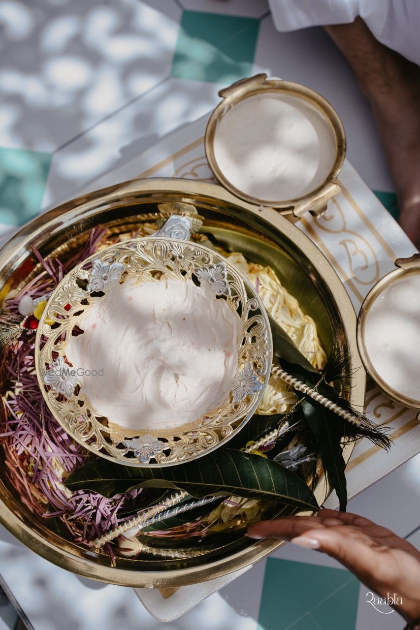 Photo from Sonali and Kenan Wedding