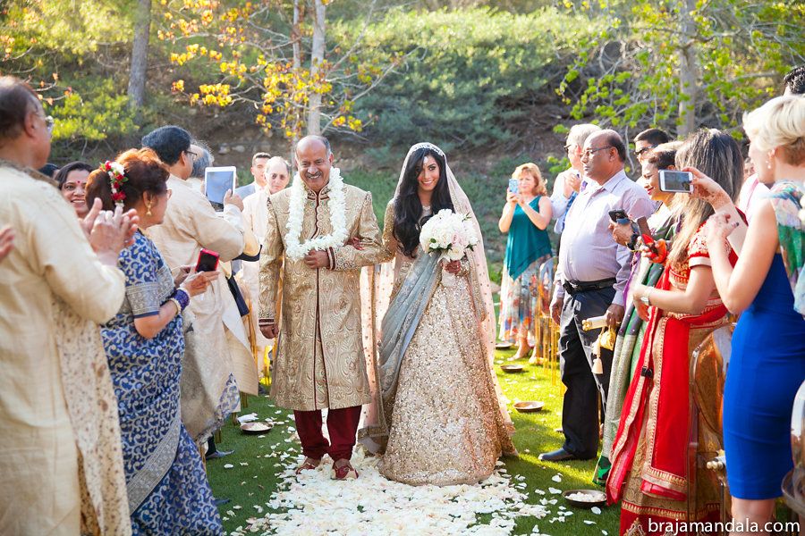 Photo from Aishya & Rohan Wedding