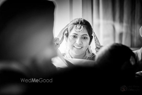 Photo from Avneet and Parvinder Wedding