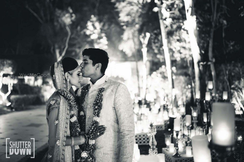 Photo from Aanchal & Rahul Wedding